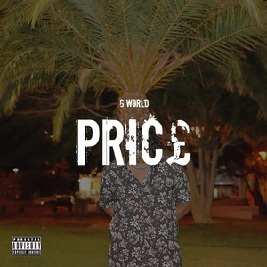 Price (Explicit)