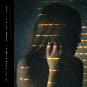 Madrid, Roma o Berlín