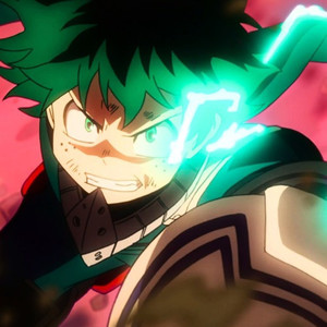 Magic (Prod. Tsurreal)