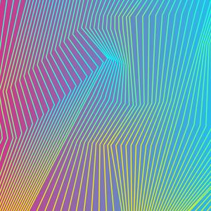 M-Wave