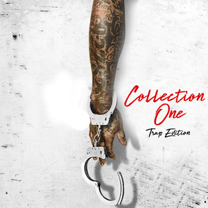 Collection One (Trap Edition)