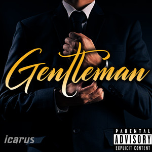 Gentleman (Explicit)
