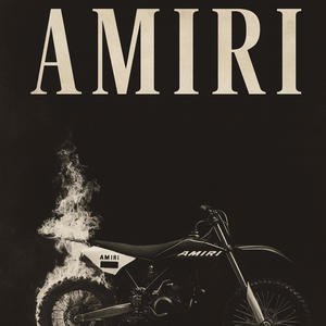 Amiri
