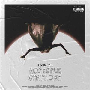 Symphony (feat. Marky Square) (Explicit)