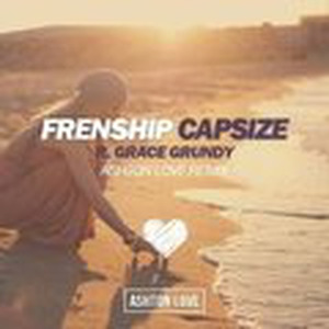 Capsize (Ashton Love Remix)