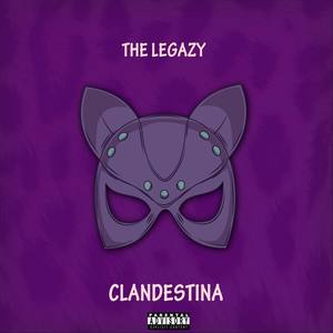 Clandestina