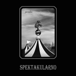 Spektakularno