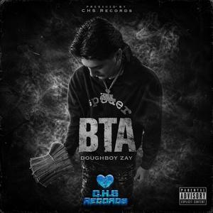 BTA (Explicit)