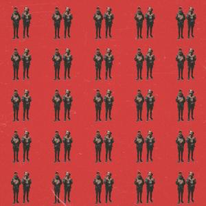 Mumble Rap (Explicit)