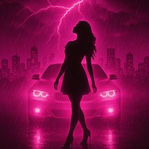 Силуети (feat. Krizz)