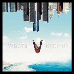 Leave It Alone(feat. Rob Compa) (Remix)