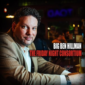 The Friday Night Consortium