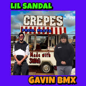 Crepes