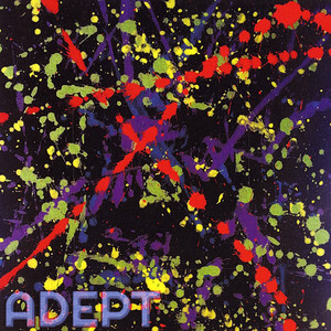 Adept