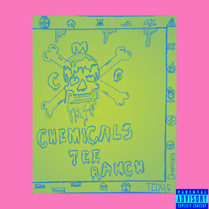 HOMOS NAK3D (Explicit)