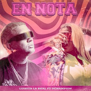 En Nota (Explicit)