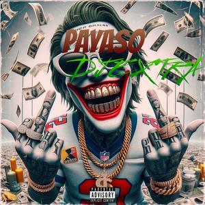 PAYASO