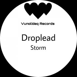 Droplead