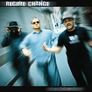 Unexplainable pt. 2(feat. Baron of Red Clay)