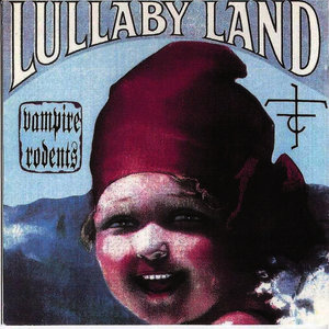 Lullaby Land