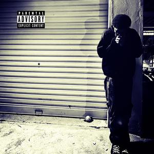 ##KK (feat. smittydon) (Explicit)