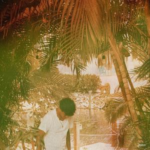 Glass Of Wine (feat. SwizzyTheDon) (Explicit)