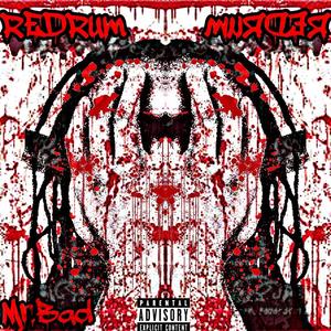 Bloody Dreams (feat. H.3.N.D.O. & S.H.O.E.) (Explicit)