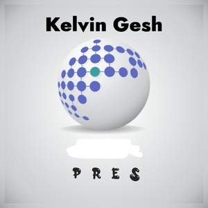 Print Spin (Bonus Track)