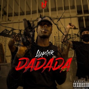 Dadada (Explicit)