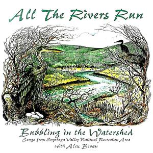 All the Rivers Run