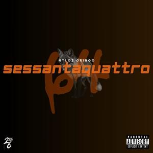 SESSANTAQUATTRO (Explicit)