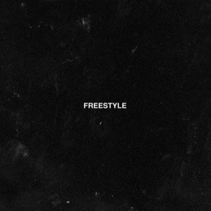 Freestyle