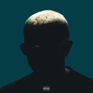 Noia (feat. solodavide) (Explicit)