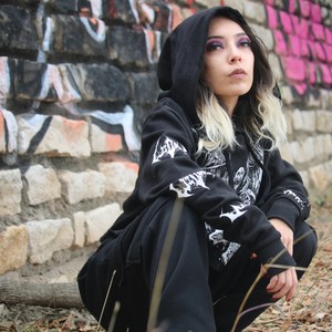 Monsters Ball (Explicit)