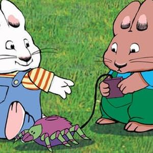 i farted and it stink