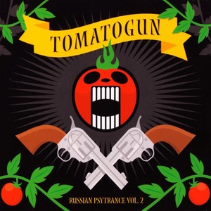 Grimoire Pentagramme (Original Mix)