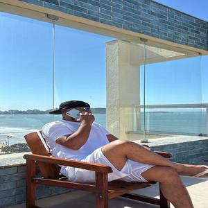 MTG - TACA NA FILHA DO DEPUTADO (feat. MC LONE)