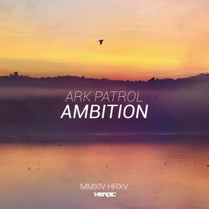 Ambition EP