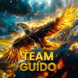 Team Guido