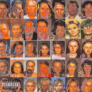 TALM BOUT (Explicit)