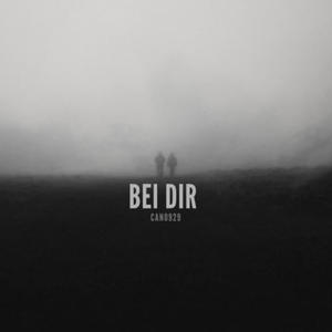 Bei dir (Explicit)