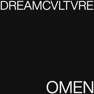 Omen (Extended Mix)