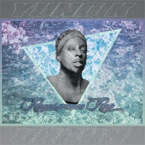 Emerald Green (feat. Divine Wrath)