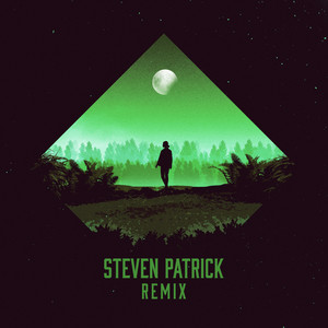 It's You (Steven Patrick Remix)