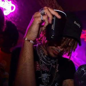 LIFE IS WHAT NEEDED OXZY (Explicit)