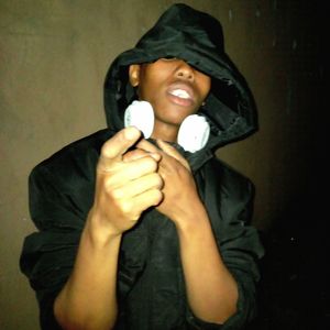 cruxxiall (Edit|Explicit)