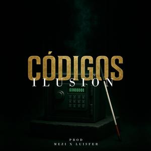 Códigos (Explicit)