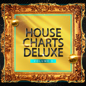 House Charts Deluxe, Vol. 3