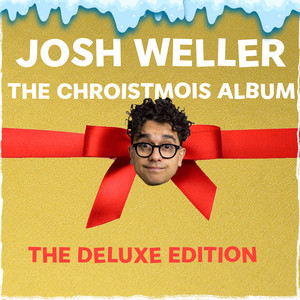 Have Yourself A Merry Little Christmas