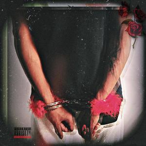 aint sad! (feat. SAUCYFORCAM & GDM DRE) (Explicit)